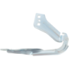 Picture of Hood Hinge