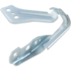 Picture of Hood Hinge
