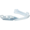 Picture of Hood Hinge