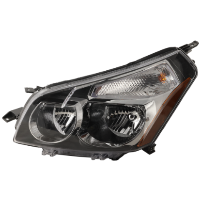 Picture of Headlight