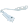 Picture of Hood Hinge