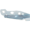 Picture of Hood Hinge