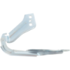 Picture of Hood Hinge