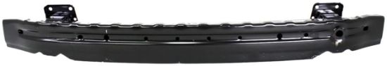 Picture of Bumper Reinforcement
