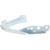 Picture of Hood Hinge