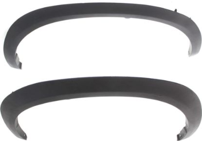 Picture of Fender Trim