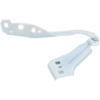 Picture of Hood Hinge