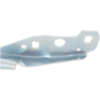 Picture of Hood Hinge