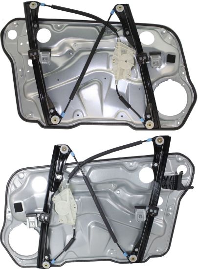 Picture of Window Regulator