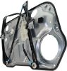 Picture of Window Regulator