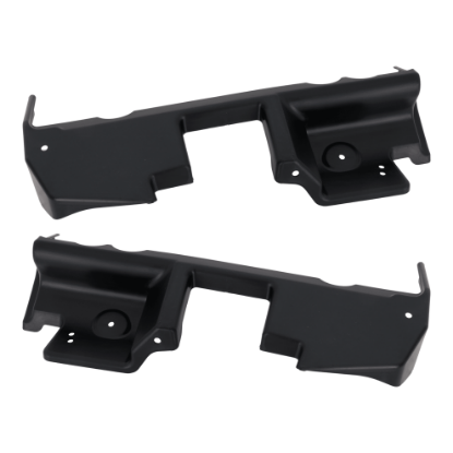 Picture of Radiator Support