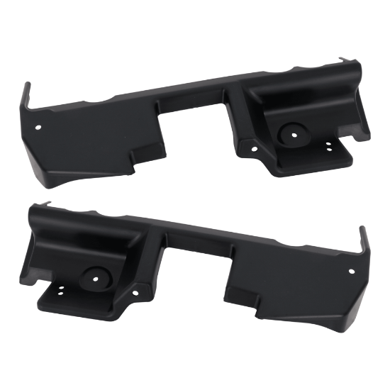 Picture of Radiator Support