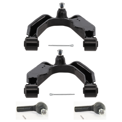 Picture of Control Arm