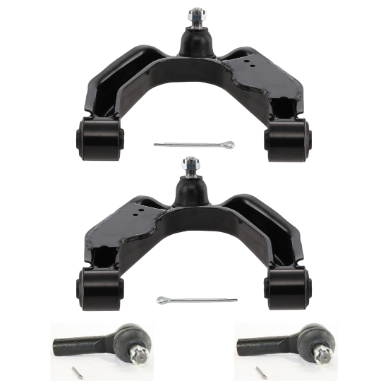 Picture of Control Arm