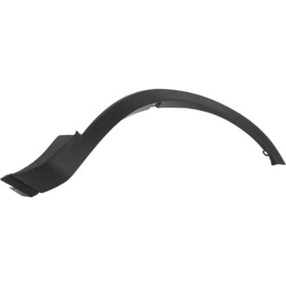 Picture of Fender Flares