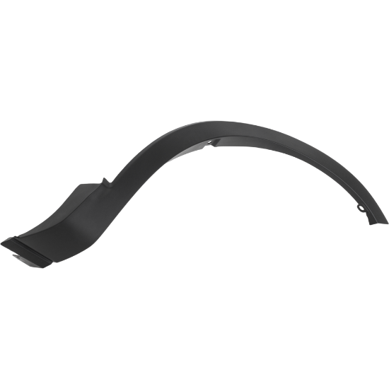 Picture of Fender Flares