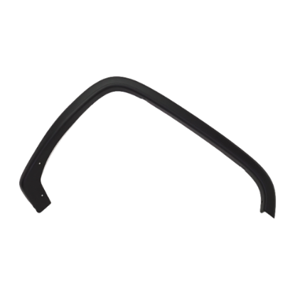 Picture of Fender Trim