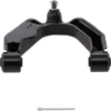 Picture of Control Arm