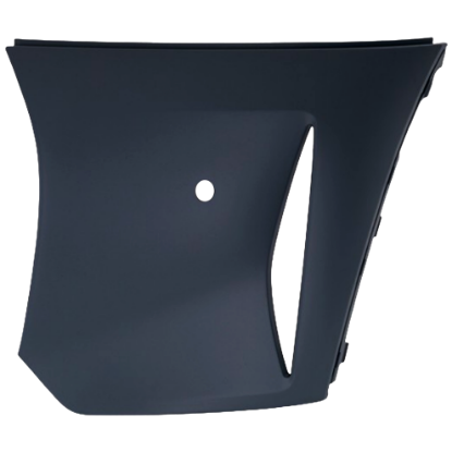 Picture of Bumper Cover