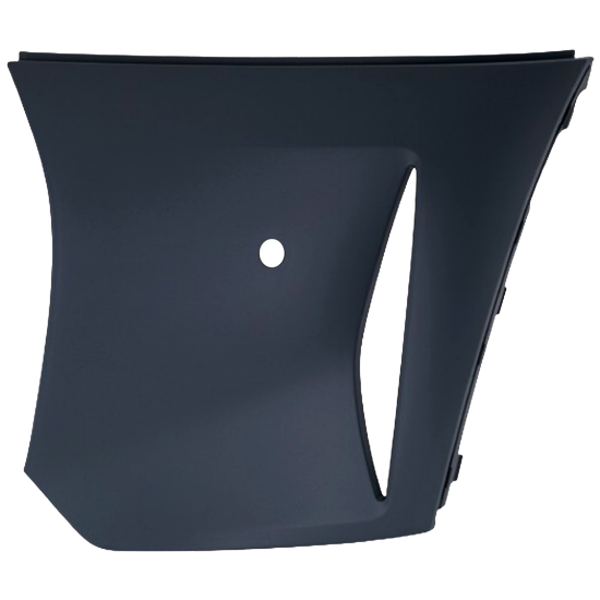 Picture of Bumper Cover