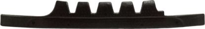 Picture of Bumper Absorber