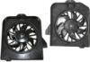 Picture of Cooling Fan Assembly
