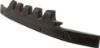 Picture of Bumper Absorber