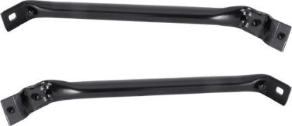 Picture of Radiator Support