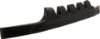 Picture of Bumper Absorber