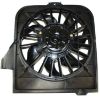 Picture of Cooling Fan Assembly