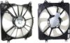 Picture of Cooling Fan Assembly