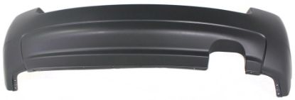 Picture of Bumper Cover