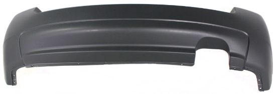 Picture of Bumper Cover