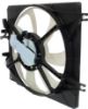 Picture of Cooling Fan Assembly