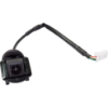 Picture of Back Up Camera