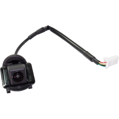 Picture of Back Up Camera