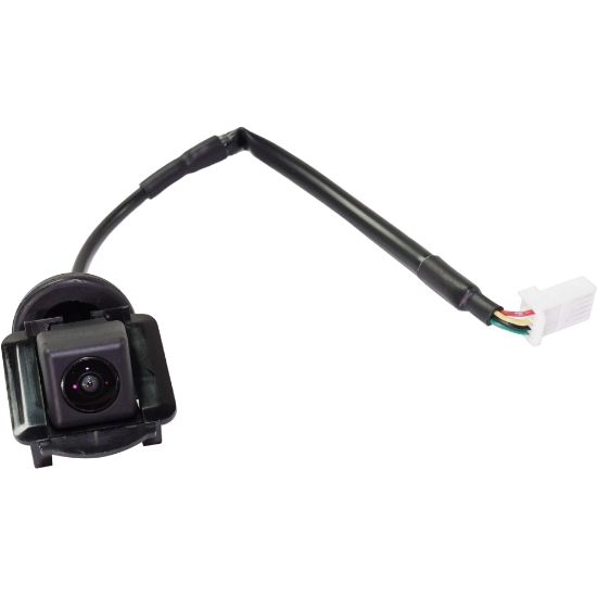 Picture of Back Up Camera