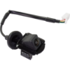 Picture of Back Up Camera