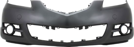 Picture of Bumper Cover
