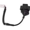 Picture of Back Up Camera