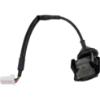 Picture of Back Up Camera
