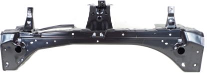 Picture of Radiator Support