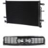 Picture of Grille Assembly