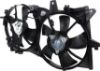 Picture of Cooling Fan Assembly