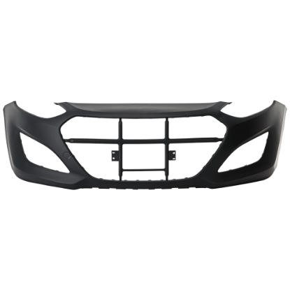 Picture of Bumper Cover