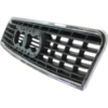Picture of Grille Assembly