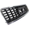 Picture of Grille Assembly