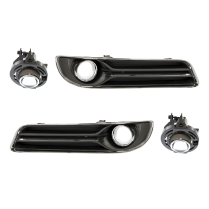 Picture of Fog Light