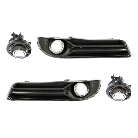 Picture of Fog Light