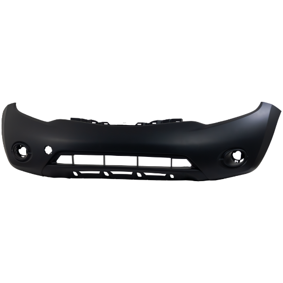 Picture of Bumper Cover